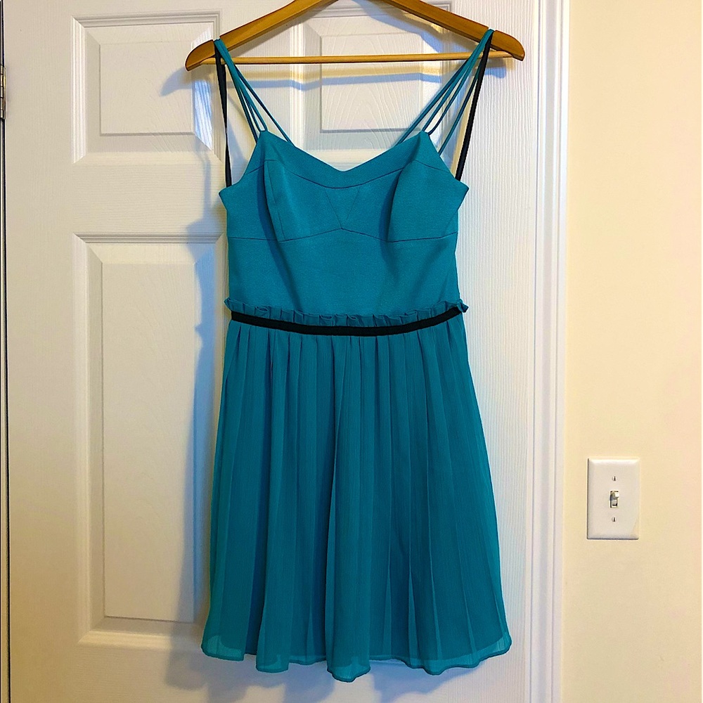 BCBG Mini Dress